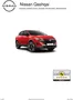 Nissan -luettelo, Turku | Qashqai Asiakashinnasto Business%2007 10 2025b | 2025-11-12T00:00:00.000Z - 2025-11-26T00:00:00.000Z