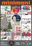 Minimani -luettelo, Oulu | Säästä nyt tarjouksillamme | 2025-11-19T00:00:00.000Z - 2025-11-23T00:00:00.000Z