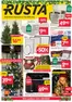 Rusta -luettelo, Raahe | Rusta tarjoukset | 2025-12-01T00:00:00.000Z - 2025-12-07T00:00:00.000Z