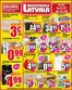 Latvala -luettelo, Tampere | Latvala tarjoukset | 2025-12-08T00:00:00.000Z - 2025-12-14T00:00:00.000Z
