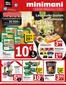 Minimani -luettelo, Jyväskylä | Minimani Yhtiöt Oy | 2025-12-10T00:00:00.000Z - 2025-12-14T00:00:00.000Z