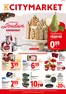 K-Citymarket -luettelo, Pirkkala | K-citymarket tarjoukset | 2025-12-15T00:00:00.000Z - 2025-12-26T00:00:00.000Z
