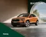 Škoda -luettelo, Kotka | Škoda Karoq | 2026-01-29T00:00:00.000Z - 2026-02-12T00:00:00.000Z