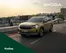 Škoda -luettelo, Kotka | Škoda Kodiaq | 2026-01-29T00:00:00.000Z - 2026-02-12T00:00:00.000Z