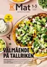 K-Supermarket -luettelo, Kokemäki | K-mat 1-3/2026 | 2026-02-04T00:00:00.000Z - 2026-03-24T00:00:00.000Z