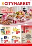 K-Citymarket -luettelo, Lahti | K-citymarket tarjoukset | 2026-02-12T00:00:00.000Z - 2026-02-15T00:00:00.000Z