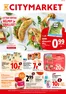 K-Citymarket -luettelo, Kotka | K-citymarket tarjoukset | 2026-02-16T00:00:00.000Z - 2026-02-18T00:00:00.000Z