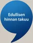 JYSK -luettelo, Riihimäki | Mahtavia alennuksia valituista tuotteista | 2026-02-19T00:00:00.000Z - 2026-03-05T00:00:00.000Z