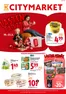K-Citymarket -luettelo, Riihimäki | K-citymarket tarjoukset | 2026-02-19T00:00:00.000Z - 2026-02-22T00:00:00.000Z