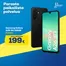 Euronics -luettelo, Joensuu | Ajankohtaiset erikoiskampanjat | 2026-02-21T00:00:00.000Z - 2026-03-07T00:00:00.000Z