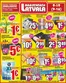 Latvala -luettelo, Järvenpää | Latvala tarjoukset | 2026-03-07T00:00:00.000Z - 2026-03-16T00:00:00.000Z