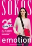 Sokos -luettelo, Ylöjärvi | Sokos ja Sokos Emotion 3plus1 kuvasto K2026 | 2026-03-25T00:00:00.000Z - 2026-03-29T00:00:00.000Z