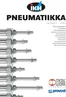 IKH -luettelo, Lahti | IKH Pneumatiikka | 2026-03-24T00:00:00.000Z - 2026-04-07T00:00:00.000Z
