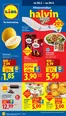Lidl -luettelo, Pirkkala | to 26.3. ti 31.3. | 2026-03-26T00:00:00.000Z - 2026-03-31T00:00:00.000Z