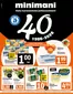 Minimani -luettelo, Turku | Minimani Yhtiöt Oy | 2026-03-25T00:00:00.000Z - 2026-03-29T00:00:00.000Z