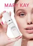 Mary Kay -luettelo, Lahti | The LOOK WinterSpring 2026 FinlandLesley Cosmetics Mary Kay | 2026-01-01T00:00:00.000Z - 2026-06-30T00:00:00.000Z