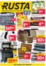 Rusta -luettelo, Hämeenlinna | Rusta tarjoukset | 2026-03-30T00:00:00.000Z - 2026-04-06T00:00:00.000Z