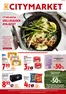 K-Citymarket -luettelo | K-citymarket tarjoukset | 2026-04-23T00:00:00.000Z - 2026-04-26T00:00:00.000Z