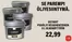 Puuilo -luettelo | Puuilo tarjoukset | 2026-05-04T00:00:00.000Z - 2026-05-18T00:00:00.000Z