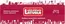 Latvala -luettelo | Latvala tarjoukset | 2026-05-05T00:00:00.000Z - 2026-05-19T00:00:00.000Z