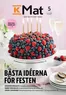 K-Supermarket -luettelo | K-Mat 5/2026 | 2026-05-06T00:00:00.000Z - 2026-06-09T00:00:00.000Z
