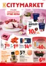 K-Citymarket -luettelo, Forssa | K-citymarket tarjoukset | 2026-05-07T00:00:00.000Z - 2026-05-10T00:00:00.000Z