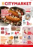K-Citymarket -luettelo | K-citymarket tarjoukset | 2026-05-11T00:00:00.000Z - 2026-05-12T00:00:00.000Z
