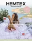 Hemtex -luettelo, Karkkila | Kuvasto.hemtex.fi | 2026-05-13T00:00:00.000Z - 2026-05-27T00:00:00.000Z