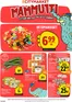 K-Citymarket -luettelo | K-citymarket tarjoukset | 2026-05-13T00:00:00.000Z - 2026-05-24T00:00:00.000Z