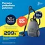 Euronics -luettelo, Helsinki | Mahtavia alennuksia valituista tuotteista | 2026-05-15T00:00:00.000Z - 2026-05-29T00:00:00.000Z