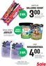 Sale -luettelo, Kannus | Mahtavia alennuksia valituista tuotteista | 2026-05-20T00:00:00.000Z - 2026-06-02T00:00:00.000Z