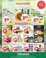 Tokmanni -luettelo | Eurospar ruokasanomat | 2026-05-25T00:00:00.000Z - 2026-05-27T00:00:00.000Z