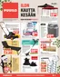 Puuilo -luettelo | Mahtavia alennuksia valituista tuotteista | 2026-05-25T00:00:00.000Z - 2026-05-26T00:00:00.000Z