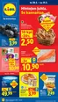Lidl -luettelo, Nokia | to 28.5. ke 3.6. | 2026-05-28T00:00:00.000Z - 2026-06-03T00:00:00.000Z