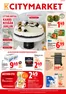 K-Citymarket -luettelo | K-citymarket tarjoukset | 2026-05-25T00:00:00.000Z - 2026-05-31T00:00:00.000Z