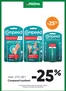 Prisma -luettelo, Kokkola | TOK Prisma Compeed 27.5.-28.7. | 2026-05-27T00:00:00.000Z - 2026-07-28T00:00:00.000Z