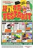 Veikon Kone -luettelo | Veikon Kone tarjoukset | 2026-06-01T00:00:00.000Z - 2026-06-15T00:00:00.000Z