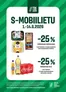 Sale -luettelo | Parhaat diilimme sinulle | 2026-06-01T00:00:00.000Z - 2026-06-14T00:00:00.000Z
