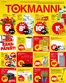 Tokmanni -luettelo | Tarjoussanomat | 2026-06-01T00:00:00.000Z - 2026-06-07T00:00:00.000Z