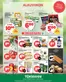 Tokmanni -luettelo | Eurospar ruokasanomat | 2026-06-01T00:00:00.000Z - 2026-06-03T00:00:00.000Z
