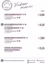 S-Market -luettelo | Erikoistarjoukset sinulle | 2026-06-01T00:00:00.000Z - 2026-06-07T00:00:00.000Z