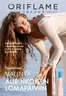 Oriflame -luettelo | Ajankohtaiset erikoiskampanjat | 2026-06-03T00:00:00.000Z - 2026-06-23T00:00:00.000Z
