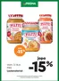 Prisma -luettelo | TOK Prisma Piltti 3.-16.6. | 2026-06-03T00:00:00.000Z - 2026-06-16T00:00:00.000Z