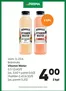 Prisma -luettelo | TOK Prisma Brämhults 3.-23.6. | 2026-06-03T00:00:00.000Z - 2026-06-23T00:00:00.000Z