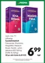 Prisma -luettelo | TOK Prisma Löfbergs 3.6.-7.7. | 2026-06-03T00:00:00.000Z - 2026-07-07T00:00:00.000Z