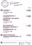 S-Market -luettelo | Tarjouksia tarjoushaukoille | 2026-06-09T00:00:00.000Z - 2026-06-15T00:00:00.000Z