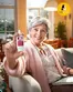 Avainapteekit -luettelo | Avainapteekit tarjoukset | 2026-06-09T00:00:00.000Z - 2026-06-23T00:00:00.000Z