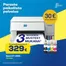 Euronics -luettelo, Tornio | Houkuttelevia erikoistarjouksia kaikille | 2026-06-09T00:00:00.000Z - 2026-06-23T00:00:00.000Z