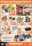 Minimani -luettelo | Parhaat tarjouksemme sinulle | 2026-06-10T00:00:00.000Z - 2026-06-14T00:00:00.000Z