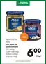 Prisma -luettelo | TOK Prisma Abba 10.-21.6. | 2026-06-10T00:00:00.000Z - 2026-06-21T00:00:00.000Z